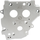 FEULING PARTS OE+ Camplate for Chain Drive Cams w/Spring Tensioners - Twin Cam '99-'06 8031