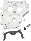 FEULING PARTS OE+ Hydraulic Tensioner Conversion Camplate for Stock Chain Drive Cams - Twin Cam '99-'06 8032