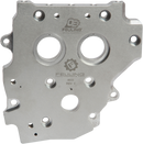 FEULING PARTS OE+ Camplate for Chain/Gear Drive Cams - Twin Cam '07-'17 | Dyna '06 8033