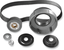 BELT DRIVES LTD. Belt Drive - 1-1/2" - 8 mm - Electric Start - '65-'78 61-41SE-1