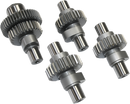 FEULING PARTS Reaper Camshaft - 580 Series - Buell | XL (except RH Sportster) 1377