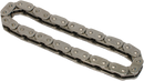 FEULING PARTS Inner Roll Chain - 16 Link - Twin Cam 8060