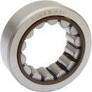 EASTERN MOTORCYCLE PARTS Right Pinion Shaft Bearing - '99-'02 Twin Cam A-24623-99B