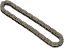 FEULING PARTS Outer Roller Chain - 22 Link - M8 | Twin Cam 8061