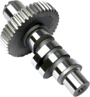 FEULING PARTS Camshaft - Reaper® EVO 518 - Evolution Big Twin '84-'99 1390