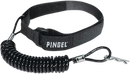 PINGEL Kill Switch Tether 600B