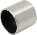 DRAG SPECIALTIES Outer Primary Bushing - '94-'06 Big Twin 292243