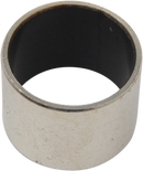 DRAG SPECIALTIES Outer Primary Bushing - '89-'93 Harley-Davidson 292242