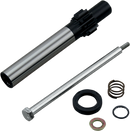 DRAG SPECIALTIES Jackshaft Kit - 10-Tooth 79-2106