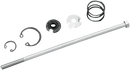 DRAG SPECIALTIES Jackshaft - Repair Kit DS360216-1