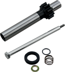 DRAG SPECIALTIES Jackshaft Kit - 9-Tooth 79-2107