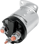 DRAG SPECIALTIES Starter Solenoid 79-2108