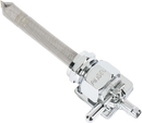 PINGEL Vacuum Fuel Valve - Downward 6391-CHV