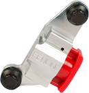 FEULING PARTS Hydraulic Tensioner - Outer - Chain Drive & Conversion Camplate - Twin Cam 8075