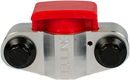 FEULING PARTS Hydraulic Tensioner - Inner - Chain Drive & Conversion Camplate - Twin Cam 8076