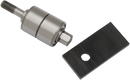 BELT DRIVES LTD. Idler Bearing Kit for 11mm IBK-1