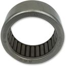 FEULING PARTS Inner Cam Bearing - Big Twin 2074