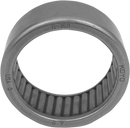 FEULING PARTS Inner Cam Bearing - M8 2080