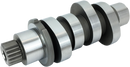 FEULING PARTS Cam - 465 - M8 1343