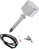 DRAG SPECIALTIES Ignition Distributor - Harley Davidson 72053