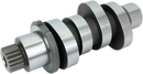 FEULING PARTS Cam - 521 Series - Chain Drive - M8 1346