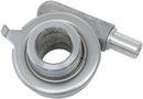 DRAG SPECIALTIES Front Wheel Speedometer Drive Unit - With Spacer 0.427" - 2240:60 Ratio 74109