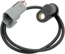 DRAG SPECIALTIES Electronic Speedometer Sensor - HD Sportster '95-'03 74402-95B