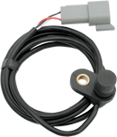 DRAG SPECIALTIES Electronic Speedometer Sensor - HD Dyna '95-'05 74420-94C