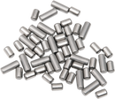 EASTERN MOTORCYCLE PARTS Bearing Roller Set - +.0002" - '54-E'86 Sportster B-SP-2-RS
