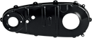 PAUGHCO Inner Primary Cover - Black - '36-'54 Big Twin B752