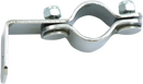 PAUGHCO Exhaust Bracket 718B-1