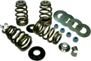 FEULING PARTS Valve Spring Kit - High Load Beehive® with TI Retainers - Evo/Twin Cam | XL | Buell 1200