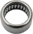 EASTERN MOTORCYCLE PARTS Inner Cam Needle Bearing - Late '58-'90 Sportster 40-0300