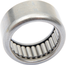EASTERN MOTORCYCLE PARTS Inner Cam Needle Bearing - '58-'99 Big Twin (Except Twin Cam) 40-0305