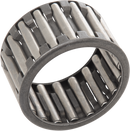 EASTERN MOTORCYCLE PARTS Pinion Shaft Bearing - Blue - '87-'22 Sportster A-24647-87