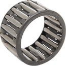 EASTERN MOTORCYCLE PARTS Pinion Shaft Bearing - Red - '87-'22 Sportster A-24650-87