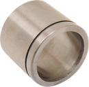 EASTERN MOTORCYCLE PARTS Pinion Shaft Bearing Race - '87-'22 Sportster A-24658-87
