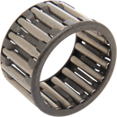 EASTERN MOTORCYCLE PARTS Pinion Shaft Bearing - Green - '87-'22 Sportster A-24660-87