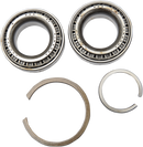 EASTERN MOTORCYCLE PARTS Bearing Assembly Sprocket Shaft - Timken - '77-'03 Sportster A-24729-74A