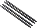 FEULING PARTS HP+® Pushrods - Stock Length - Twin Cam 4072