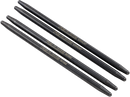 FEULING PARTS HP+® Pushrods - 0.030" Longer than Stock - Twin Cam 4073