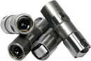 FEULING PARTS Lifters - Hydraulic Roller - Standard OD - M8 | Twin Cam | XL/XR1200 | Buell 4000