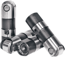 FEULING PARTS Lifters - Race Series® - Oversize - Twin Cam 4052