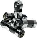 FEULING PARTS Lifters - Race Series® - Standard - Evolution | XL 4062
