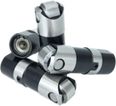 FEULING PARTS Lifters - Race Series® - Standard - Twin Cam | XL | Buell | M8 4017