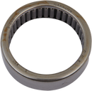 EASTERN MOTORCYCLE PARTS Mainshaft Needle Bearing - '77-'81 FX/FL and '80-'81 FXB A-8905