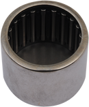 EASTERN MOTORCYCLE PARTS Countershaft Bearing - Left Side - '80-'06 Big Twin/'91-'06 Sportster A-8977