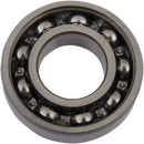 EASTERN MOTORCYCLE PARTS Outer Cam Bearing - '99-'06 Twin Cam (Except '06 Dyna) A-8990