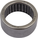 EASTERN MOTORCYCLE PARTS Inner Cam Needle Bearing - '58-'99 Big Twin (Except Twin Cam) A-9058
