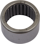 EASTERN MOTORCYCLE PARTS Outer Primary Housing Starter Shaft Bearing - '84-'88 FXWG/FXST/'71-'84 Shovelhead/'67'85 Sportster A-9063